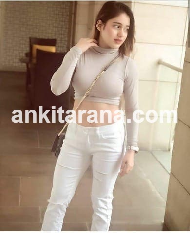 female Call Girls in Goa