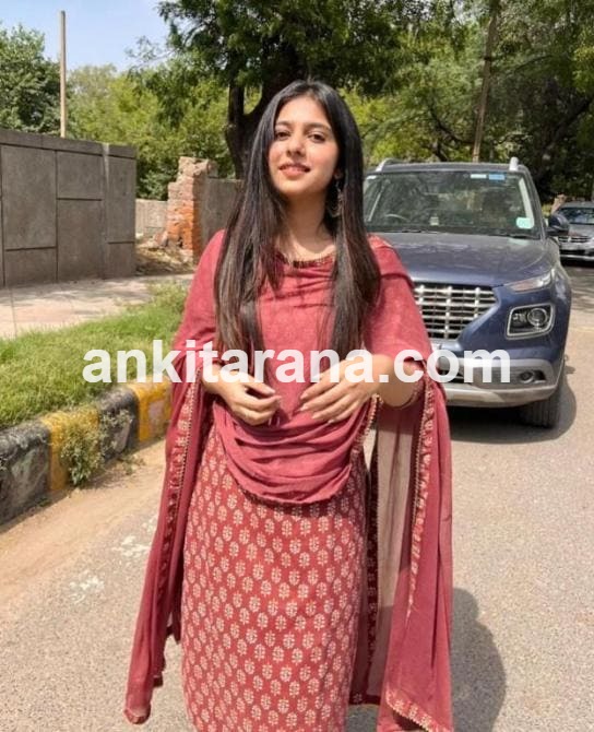 Call Girls in Goa