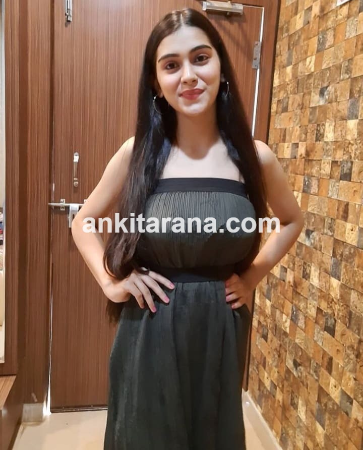 Goa Escorts